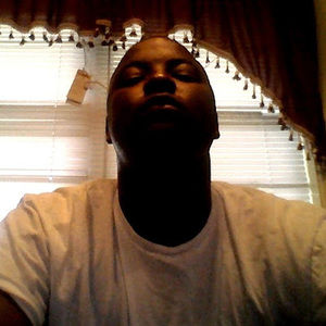 Meet your Posher, Kendrick